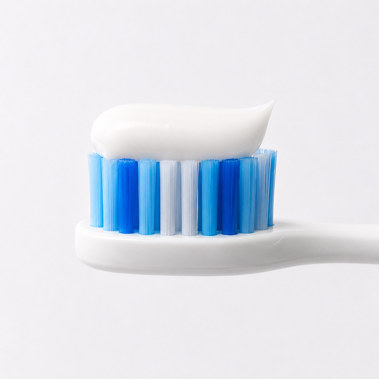 Hydroxyapatite Mint Toothpaste